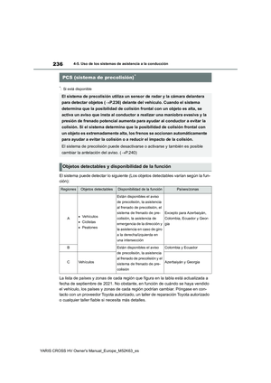 Page 238
