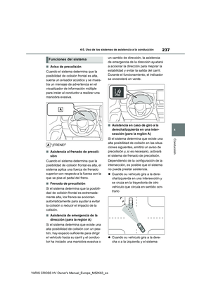 Page 239