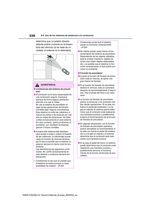 Page 240
