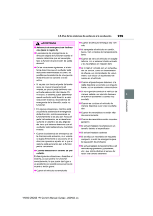 Page 241