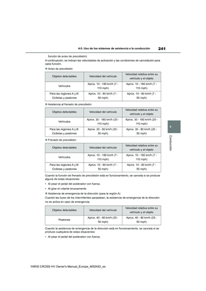 Page 243