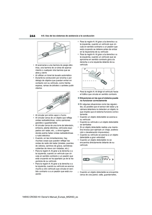 Page 246