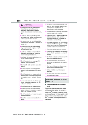 Page 252