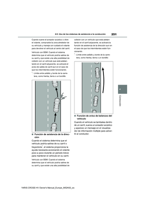 Page 253