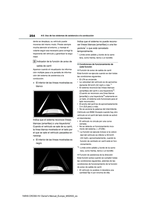 Page 256