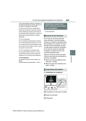 Page 259