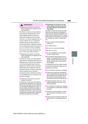 Page 261