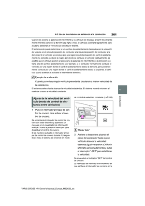 Page 263