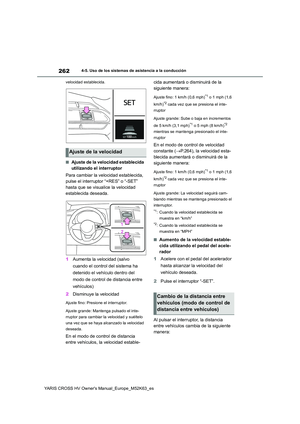 Page 264