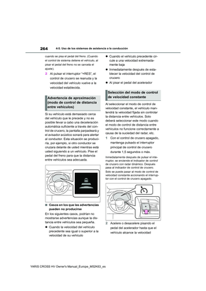 Page 266