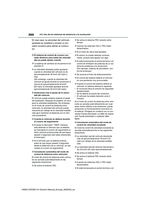 Page 268