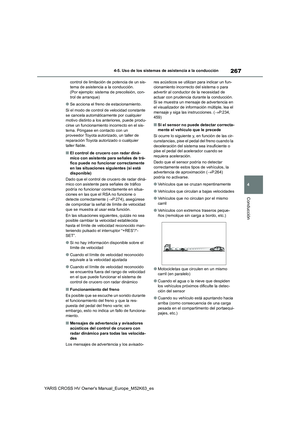 Page 269