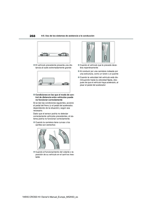 Page 270