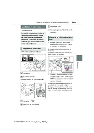 Page 271