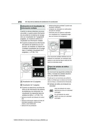 Page 274