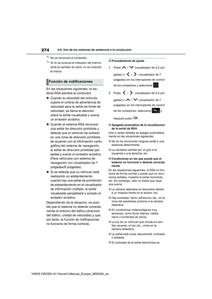 Page 276