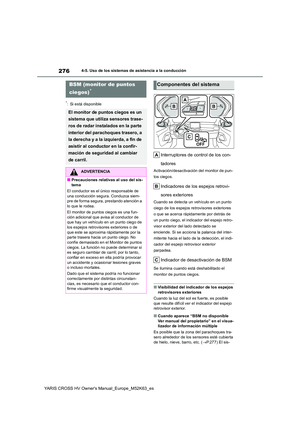 Page 278