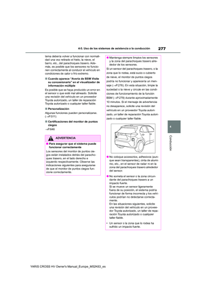 Page 279