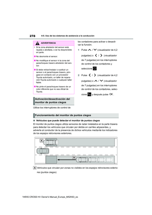 Page 280