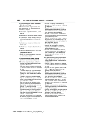 Page 282