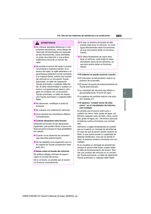 Page 285
