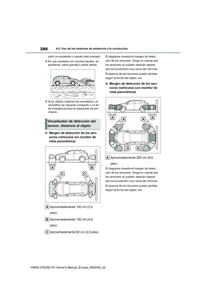 Page 288
