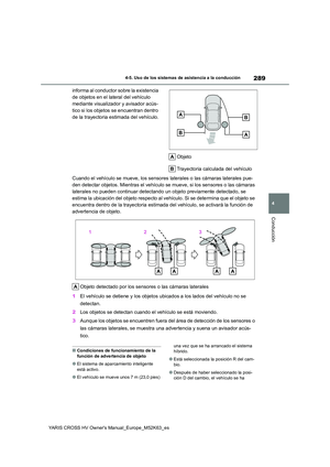 Page 291