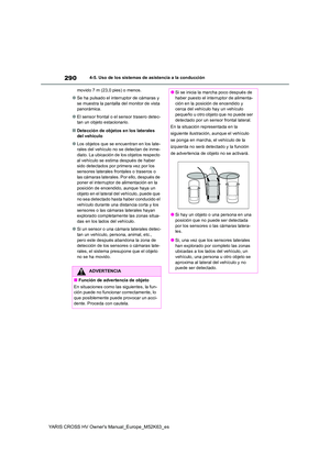 Page 292