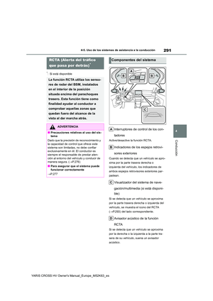 Page 293