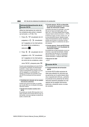 Page 294