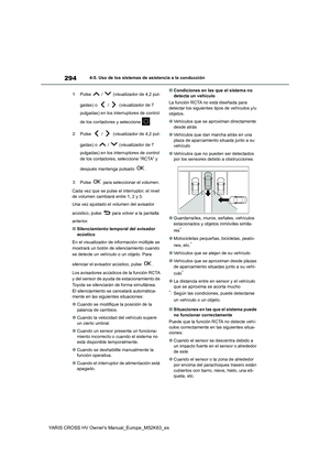 Page 296