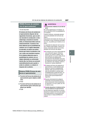 Page 299