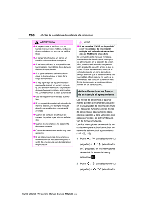 Page 300