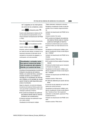 Page 301