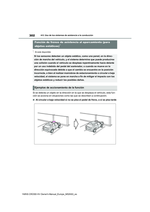 Page 304