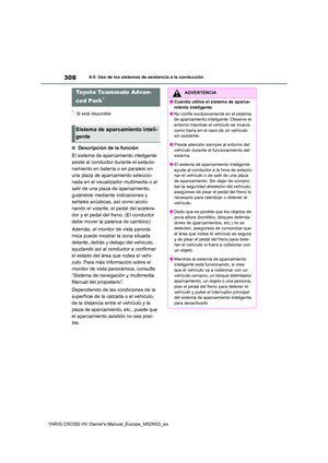 Page 310