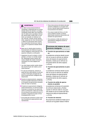 Page 311