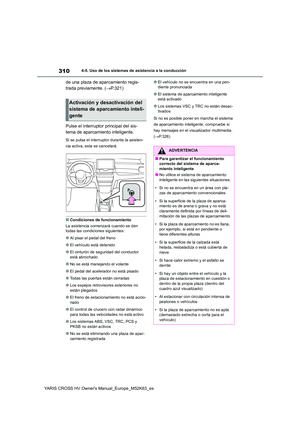 Page 312