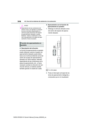 Page 318
