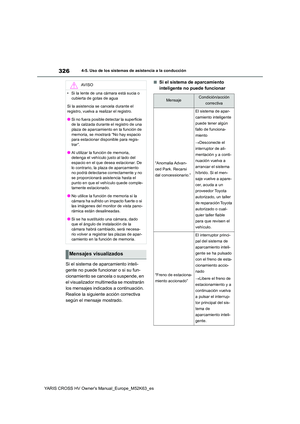 Page 328