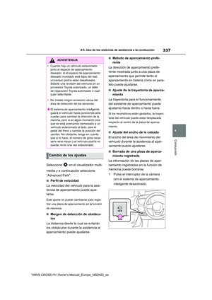 Page 339