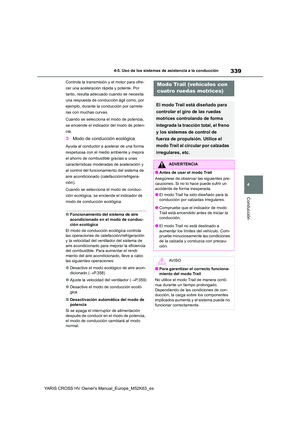 Page 341