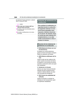 Page 346