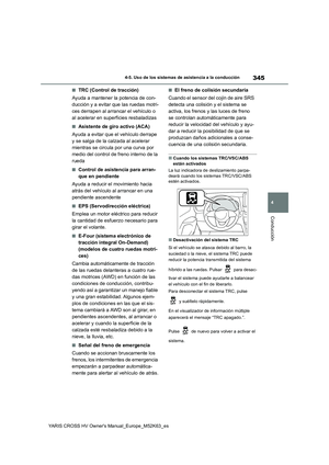 Page 347