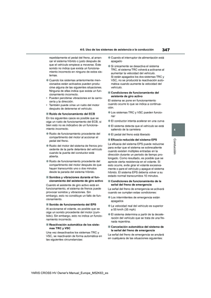 Page 349