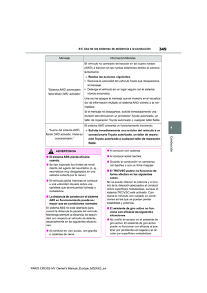 Page 351