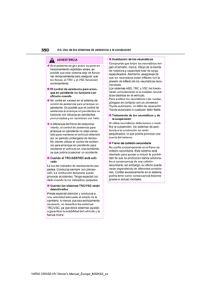 Page 352