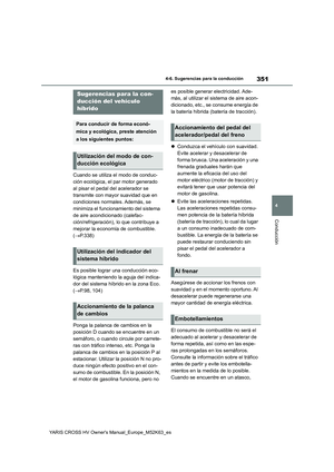Page 353