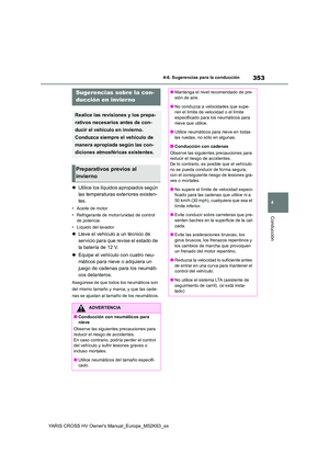 Page 355