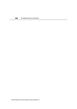 Page 358